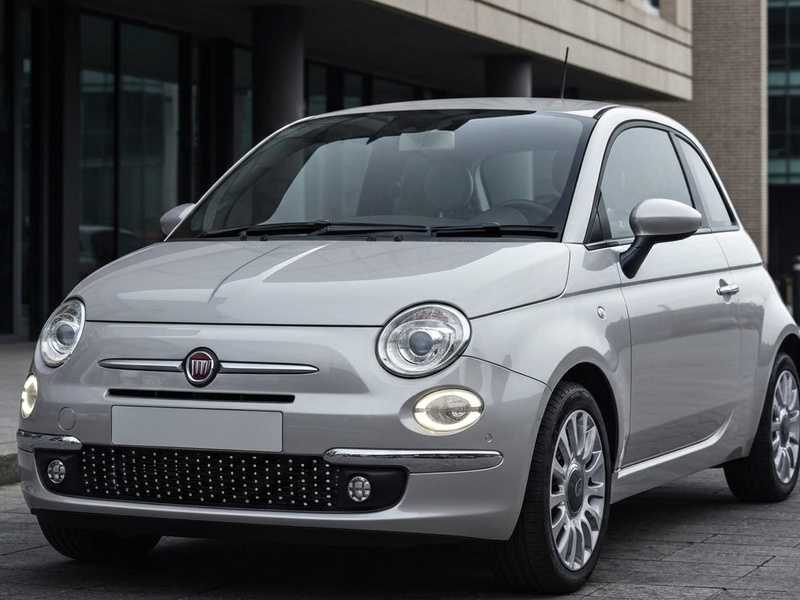 About Car Hire Thurso